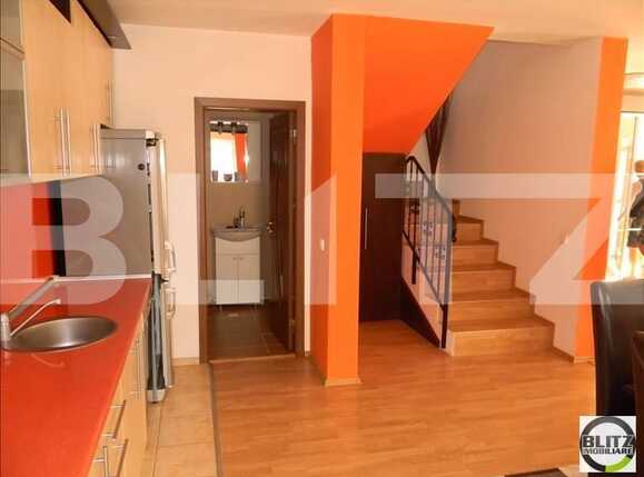 Casa de vânzare 4 camere Floreşti - 18450CV | BLITZ Cluj-Napoca | Poza6