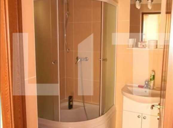 Casa de vânzare 4 camere Floreşti - 18450CV | BLITZ Cluj-Napoca | Poza11