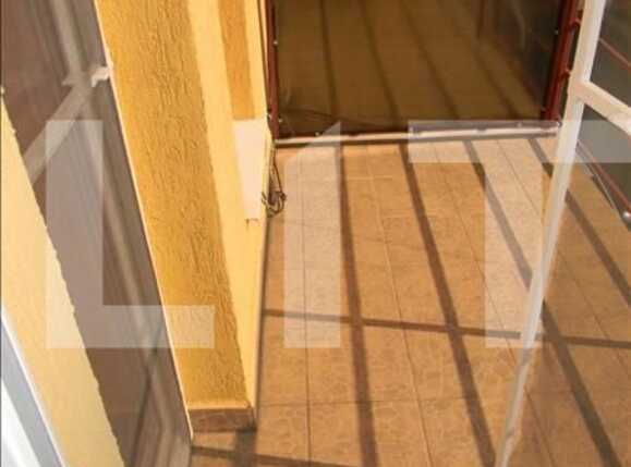 Casa de vânzare 4 camere Floreşti - 18450CV | BLITZ Cluj-Napoca | Poza14