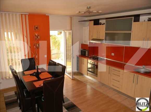 Casa de vânzare 4 camere Floreşti - 18450CV | BLITZ Cluj-Napoca | Poza4