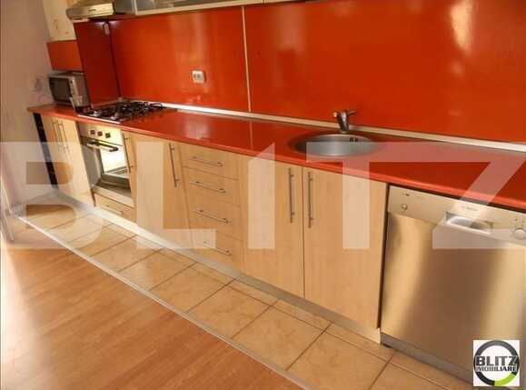 Casa de vânzare 4 camere Floreşti - 18450CV | BLITZ Cluj-Napoca | Poza3