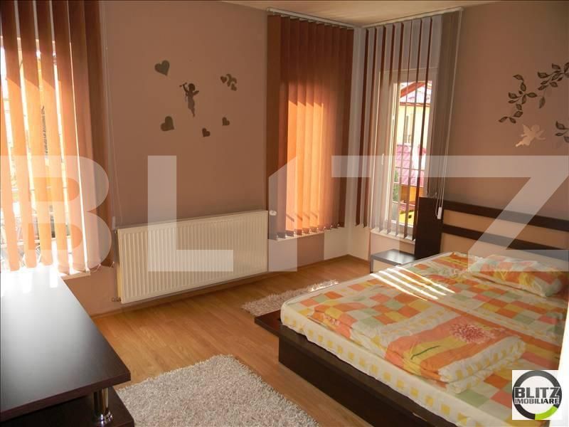 Casa de vânzare 4 camere Floreşti - 18450CV | BLITZ Cluj-Napoca | Poza10