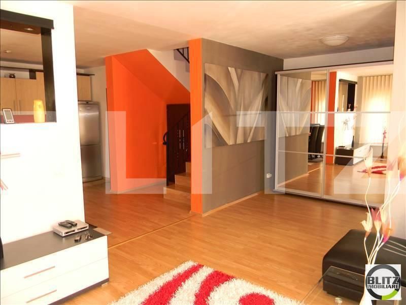Casa de vânzare 4 camere Floreşti - 18450CV | BLITZ Cluj-Napoca | Poza5