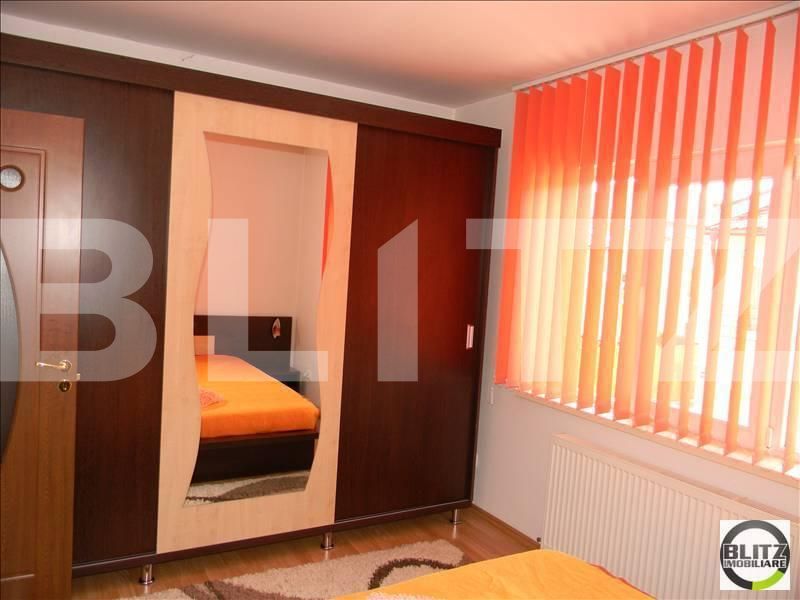 Casa de vânzare 4 camere Floreşti - 18450CV | BLITZ Cluj-Napoca | Poza9