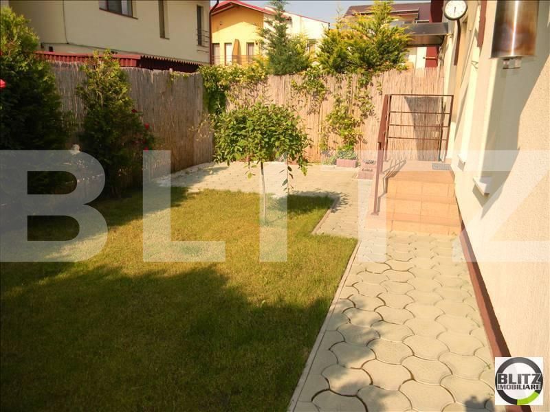 Casa de vânzare 4 camere Floreşti - 18450CV | BLITZ Cluj-Napoca | Poza15