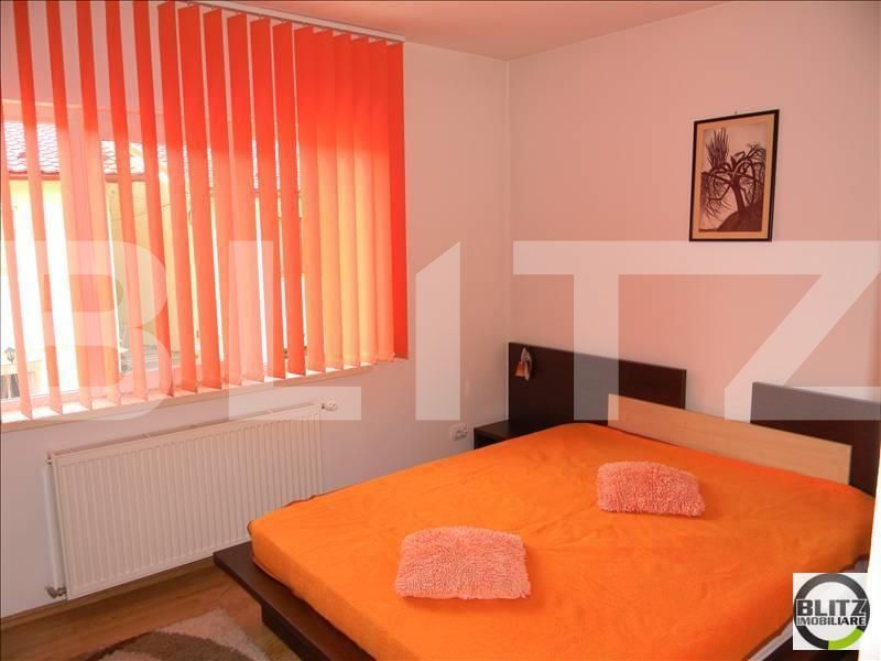 Casa de vânzare 4 camere Floreşti - 18450CV | BLITZ Cluj-Napoca | Poza8