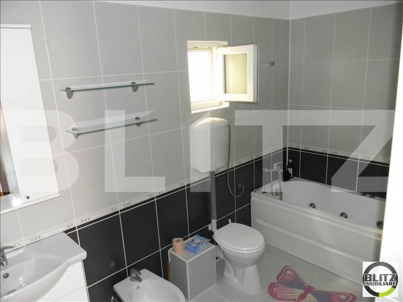 Casa de vânzare 4 camere Floreşti - 18450CV | BLITZ Cluj-Napoca | Poza7