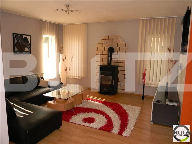 Casa de vânzare 4 camere Floreşti - 18450CV | BLITZ Cluj-Napoca | Poza2