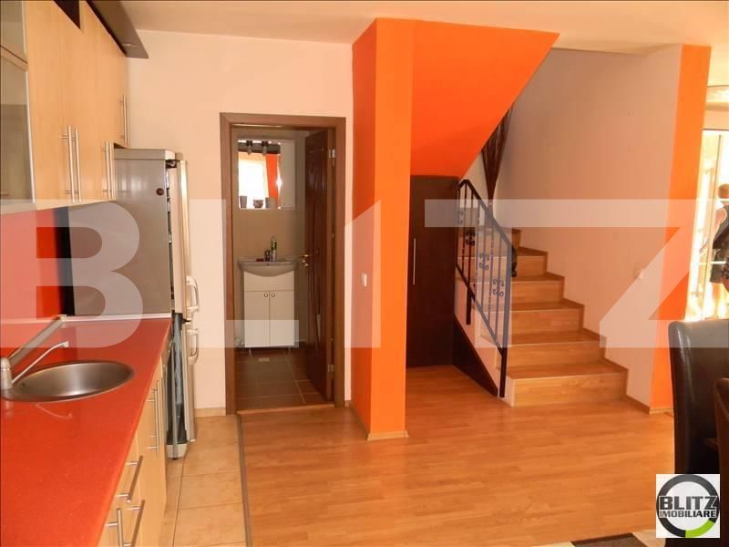 Casa de vânzare 4 camere Floreşti - 18450CV | BLITZ Cluj-Napoca | Poza6