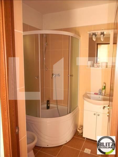 Casa de vânzare 4 camere Floreşti - 18450CV | BLITZ Cluj-Napoca | Poza11