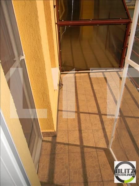 Casa de vânzare 4 camere Floreşti - 18450CV | BLITZ Cluj-Napoca | Poza14