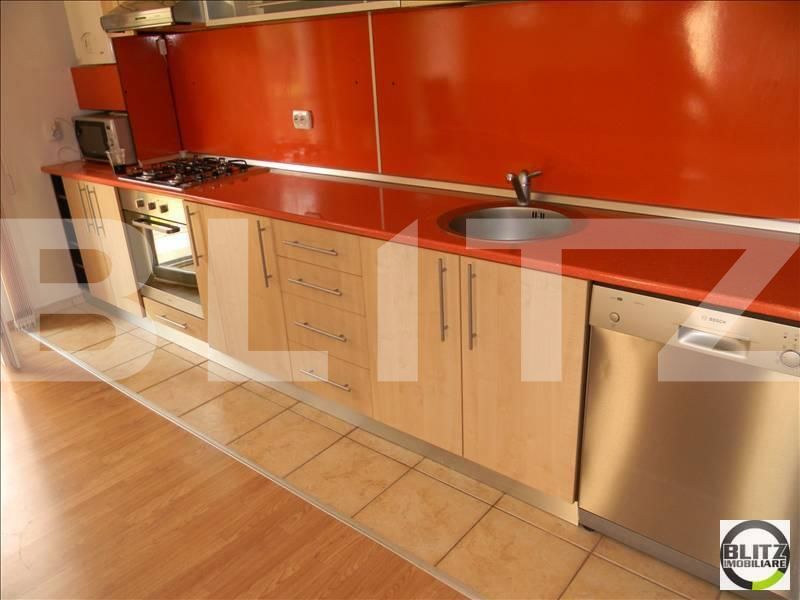 Casa de vânzare 4 camere Floreşti - 18450CV | BLITZ Cluj-Napoca | Poza3