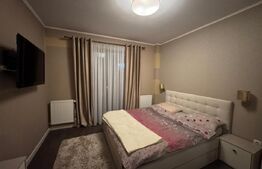 Apartament 2 camere, decomandat, parcare, pet friendly, lux, zona Iulius Mall