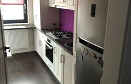 Apartament 2 camere, decomandat, parcare subterana, lux, zona Iulius Mall