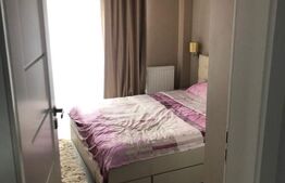 Apartament 2 camere, decomandat, parcare subterana, lux, zona Iulius Mall