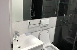 Apartament 2 camere, decomandat, parcare subterana, lux, zona Iulius Mall