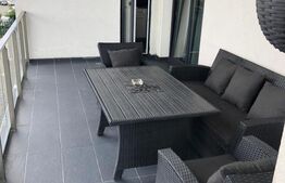 Apartament 2 camere, decomandat, parcare, pet friendly, lux, zona Iulius Mall