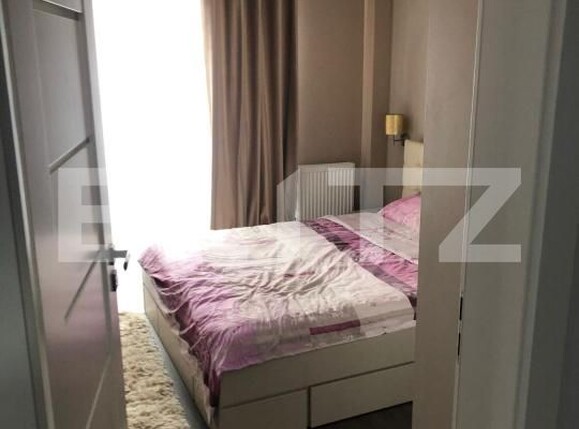 Apartament de închiriat 2 camere Intre Lacuri - 184504AI | BLITZ Cluj-Napoca | Poza2