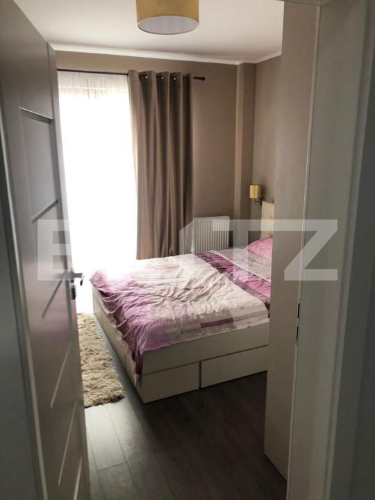Apartament de închiriat 2 camere Intre Lacuri - 184504AI | BLITZ Cluj-Napoca | Poza2