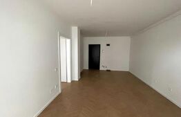 Apartament cu 2 camere  42.5mp in complex ESTIMO +parcare subterana!!