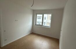 Locuinta ideala: 2camere in complexul Estimo 42.5mp , parcare inclusa in pret!