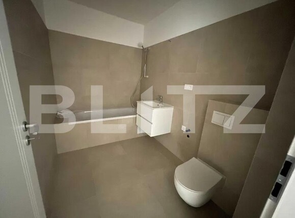 Apartament de vânzare 2 camere Apahida - 184507AV | BLITZ Cluj-Napoca | Poza5