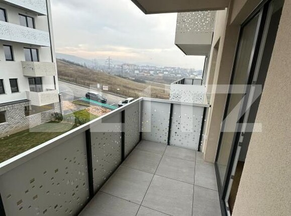 Apartament de vânzare 2 camere Apahida - 184507AV | BLITZ Cluj-Napoca | Poza1