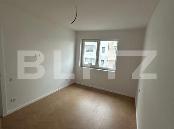 Apartament de vânzare 2 camere Apahida - 184507AV | BLITZ Cluj-Napoca | Poza4