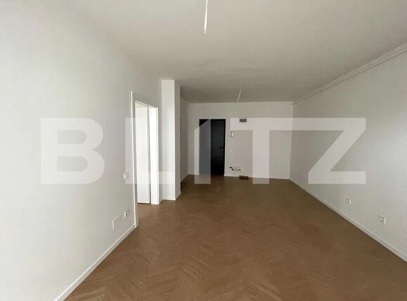 Apartament de vânzare 2 camere Apahida - 184507AV | BLITZ Cluj-Napoca | Poza2