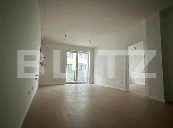 Apartament de vânzare 2 camere Apahida - 184507AV | BLITZ Cluj-Napoca | Poza3