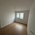 Apartament de vânzare 2 camere Apahida - 184507AV - Poza 1 din 5 | BLITZ Cluj-Napoca | Poza3