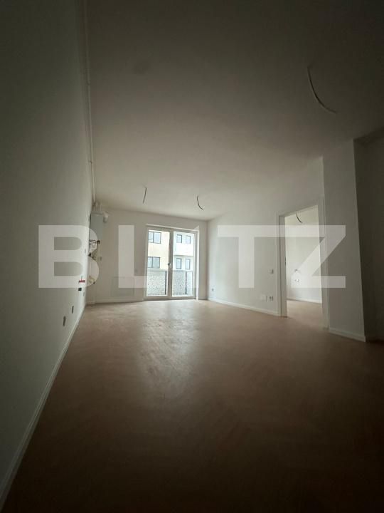 Apartament de vânzare 2 camere Apahida - 184507AV | BLITZ Cluj-Napoca | Poza3