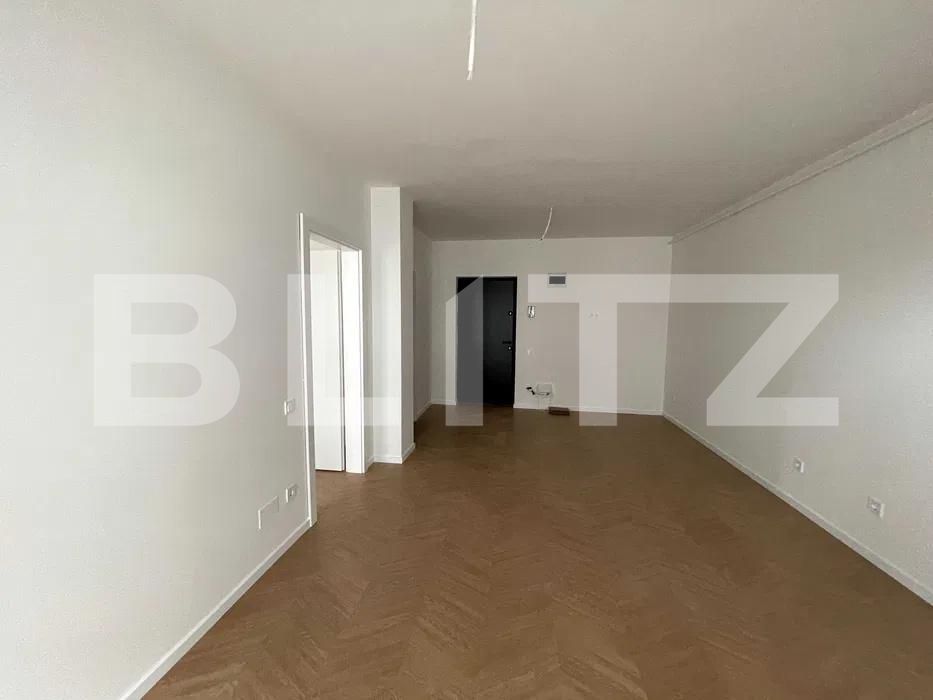 Apartament de vânzare 2 camere Apahida - 184507AV | BLITZ Cluj-Napoca | Poza2