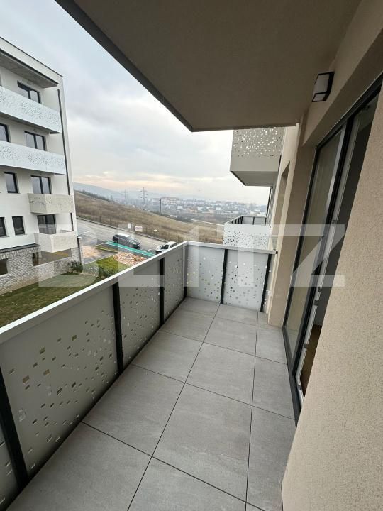 Apartament de vânzare 2 camere Apahida - 184507AV | BLITZ Cluj-Napoca | Poza5