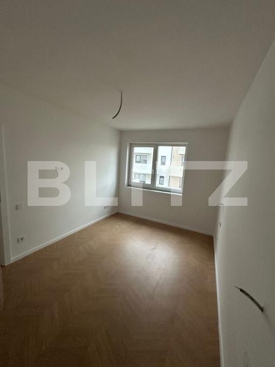 Apartament de vânzare 2 camere Apahida - 184507AV | BLITZ Cluj-Napoca | Poza2