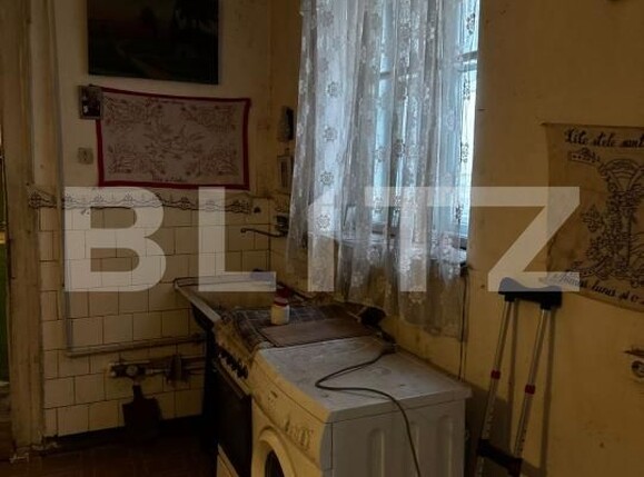 Apartament de vânzare 2 camere Central - 184509AV | BLITZ Cluj-Napoca | Poza2