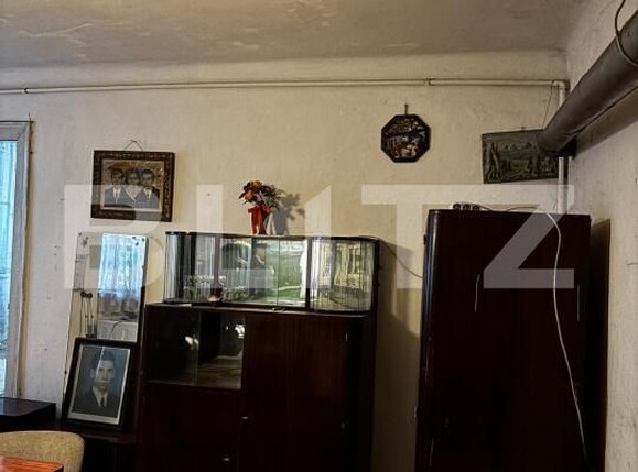 Apartament de vânzare 2 camere Central - 184509AV | BLITZ Cluj-Napoca | Poza1