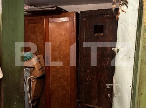 Apartament de vânzare 2 camere Central - 184509AV | BLITZ Cluj-Napoca | Poza9