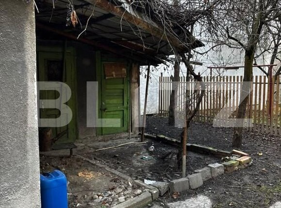 Apartament de vânzare 2 camere Central - 184509AV | BLITZ Cluj-Napoca | Poza2