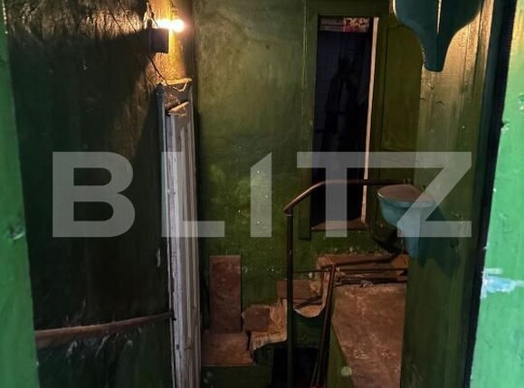 Apartament de vânzare 2 camere Central - 184509AV | BLITZ Cluj-Napoca | Poza6