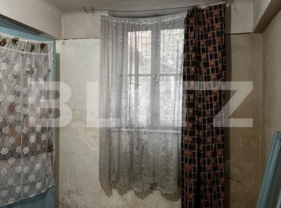 Apartament de vânzare 2 camere Central - 184509AV | BLITZ Cluj-Napoca | Poza5