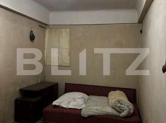 Apartament de vânzare 2 camere Central - 184509AV | BLITZ Cluj-Napoca | Poza4