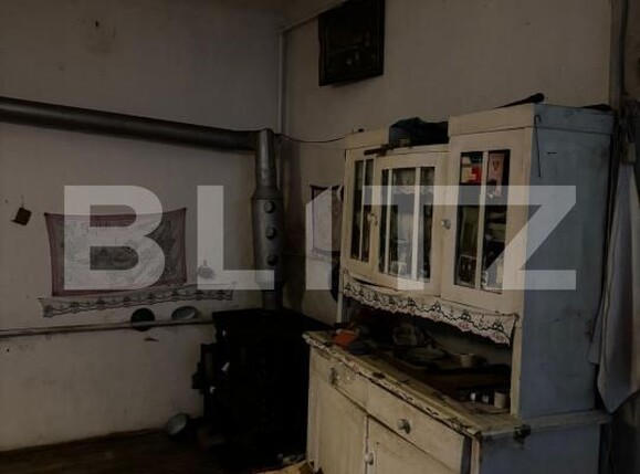 Apartament de vânzare 2 camere Central - 184509AV | BLITZ Cluj-Napoca | Poza3