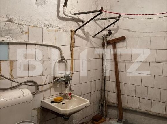 Apartament de vânzare 2 camere Central - 184509AV | BLITZ Cluj-Napoca | Poza7
