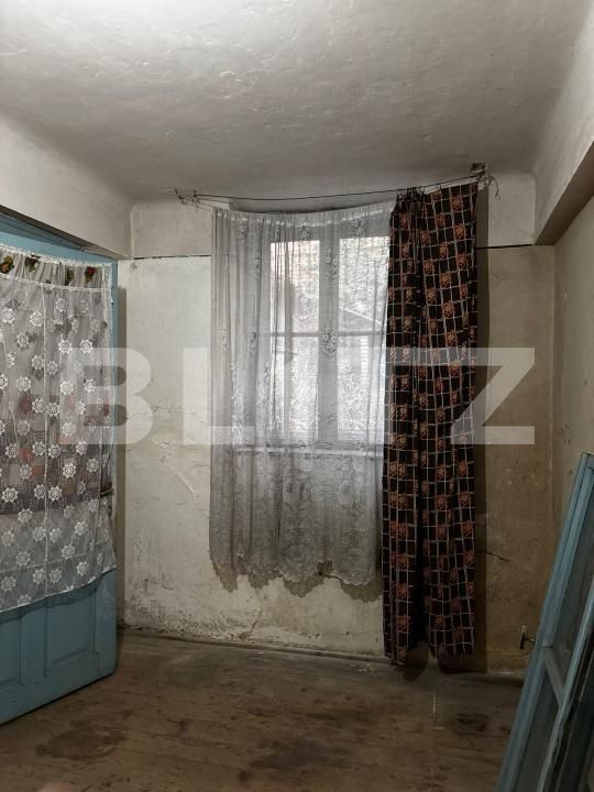 Apartament de vânzare 2 camere Central - 184509AV | BLITZ Cluj-Napoca | Poza5