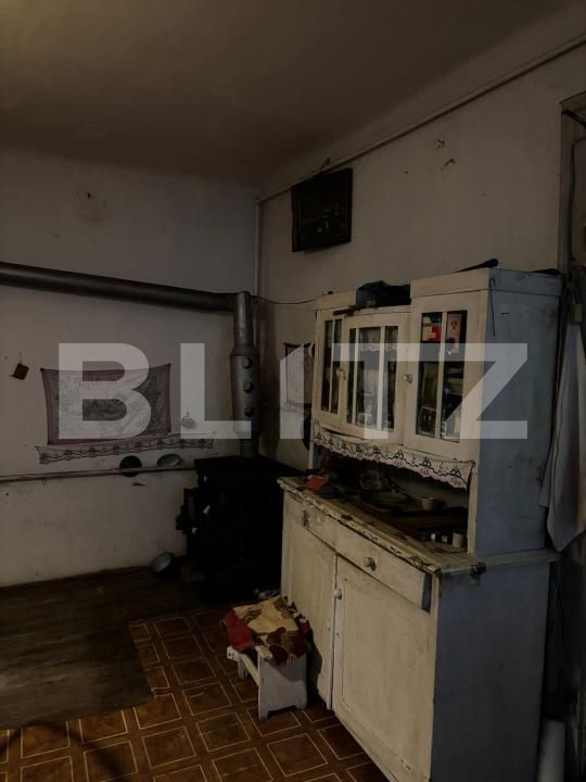 Apartament de vânzare 2 camere Central - 184509AV | BLITZ Cluj-Napoca | Poza3