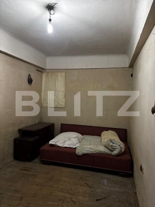 Apartament de vânzare 2 camere Central - 184509AV | BLITZ Cluj-Napoca | Poza4