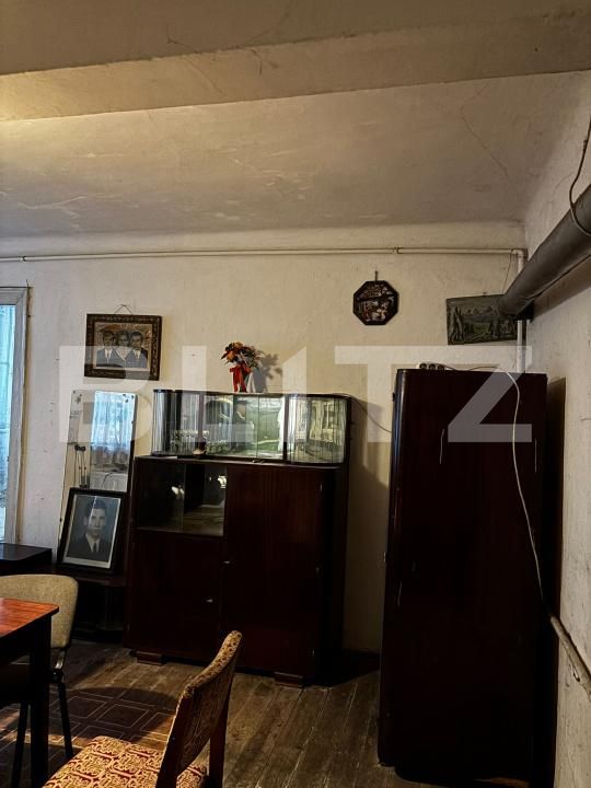 Apartament de vânzare 2 camere Central - 184509AV | BLITZ Cluj-Napoca | Poza5