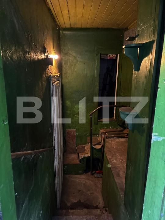 Apartament de vânzare 2 camere Central - 184509AV | BLITZ Cluj-Napoca | Poza6