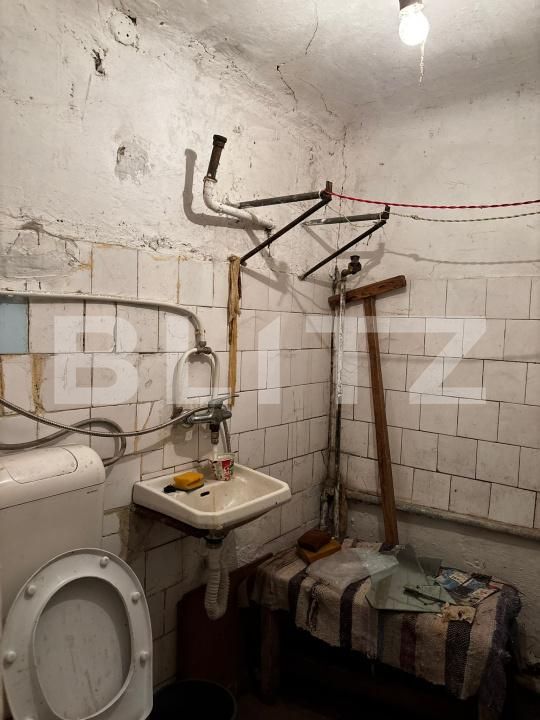 Apartament de vânzare 2 camere Central - 184509AV | BLITZ Cluj-Napoca | Poza7